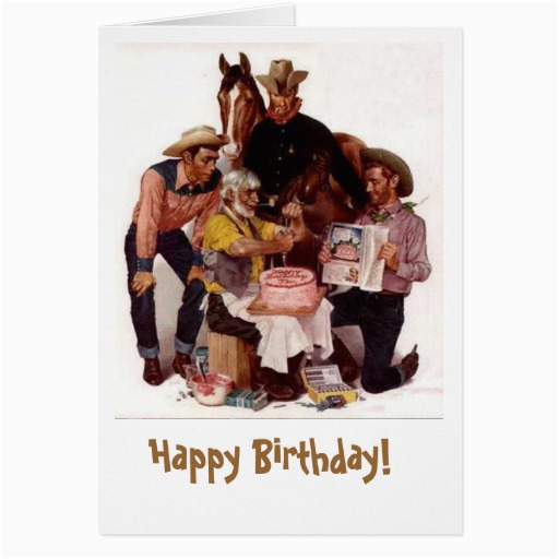 cowboy birthday quotes quotesgram