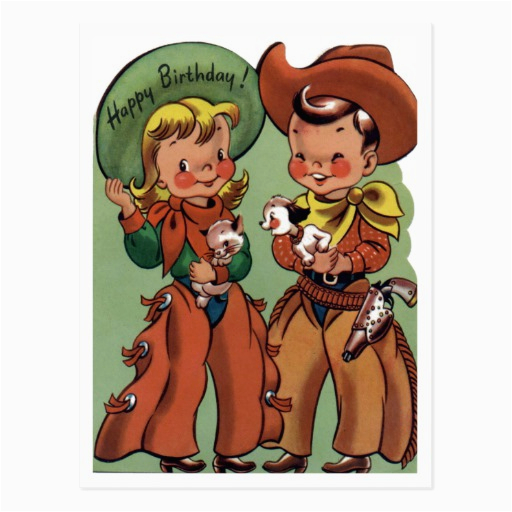 cowgirl happy birthday quotes quotesgram