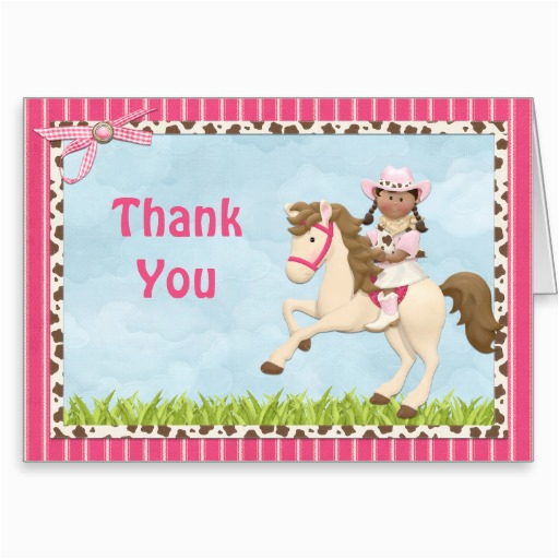 cowgirl quotes greeting card quotesgram