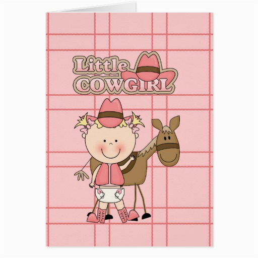 cowgirl quotes greeting card quotesgram