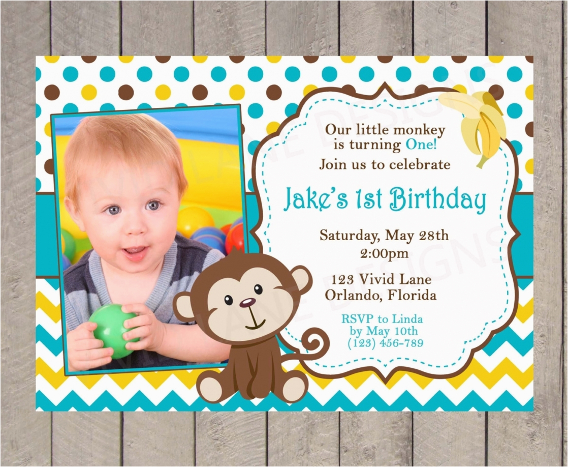 how to create printable birthday invitations free with