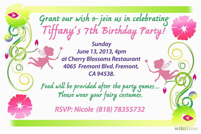 birthday invites make birthday invitations online free