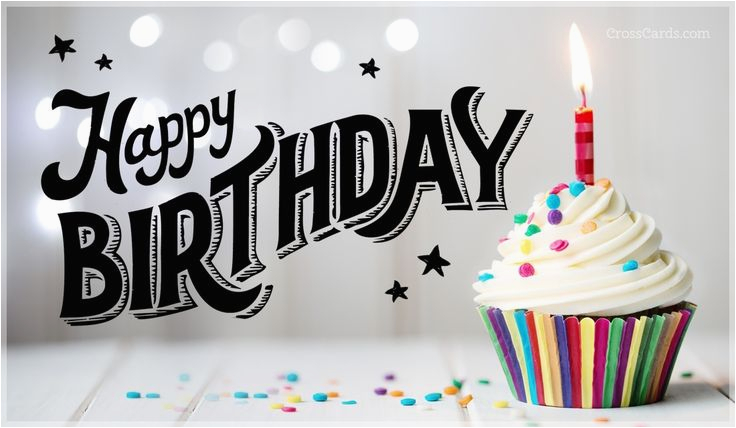25 best ideas about animated birthday greetings on