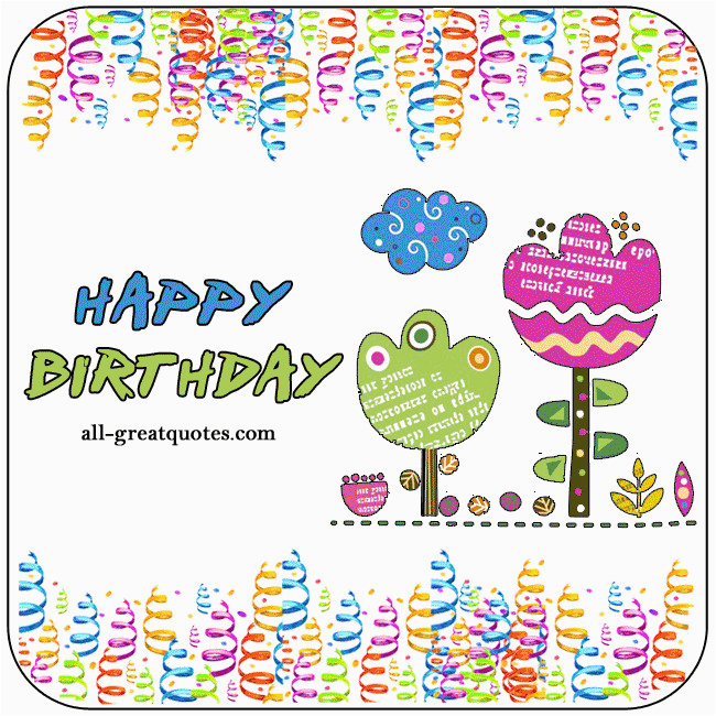 Crosscards Animated Birthday Cards | BirthdayBuzz