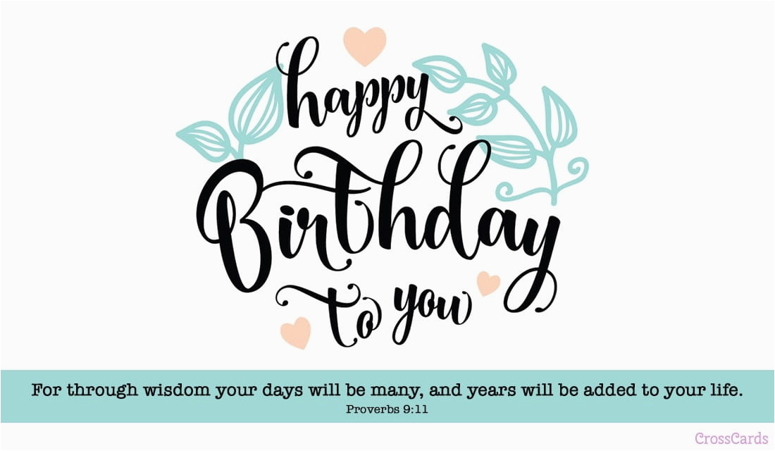 free happy birthday to you ecard email free personalized