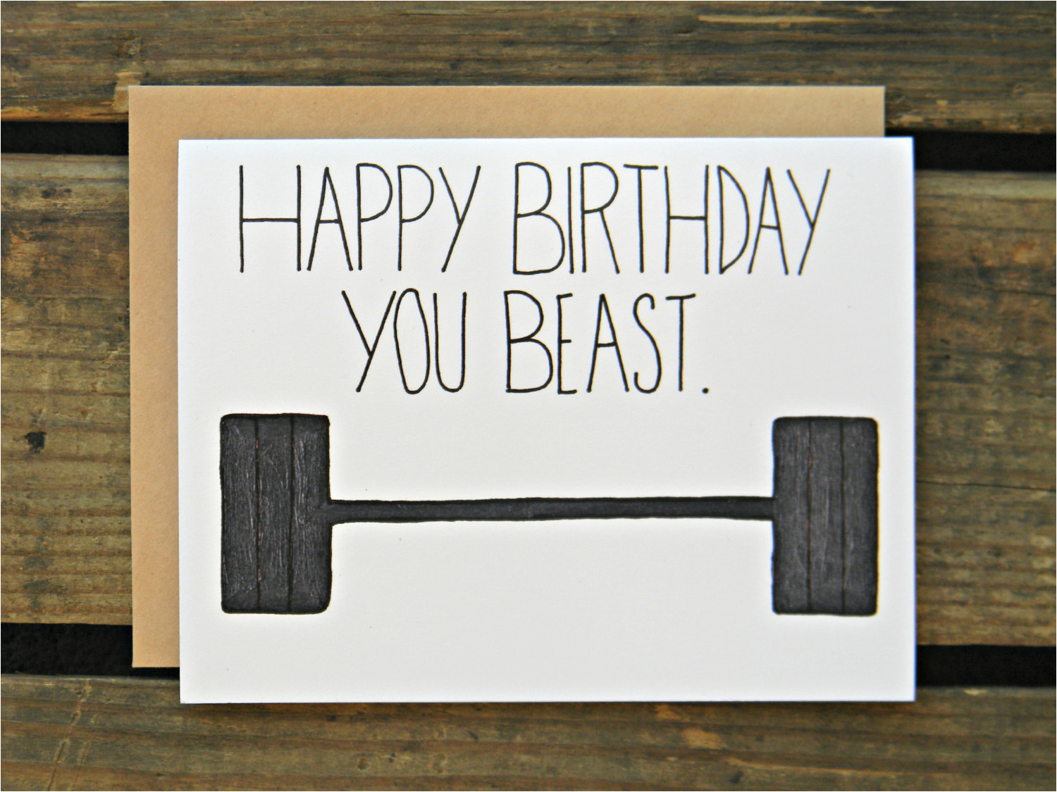 crossfit fitness beachbody paleo bulletproof diet birthday