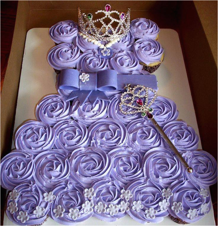 wonderful diy amazing wedding dress cupcake