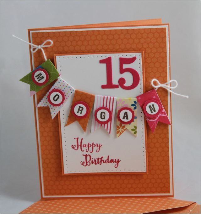 20 lovely custom birthday cards canada