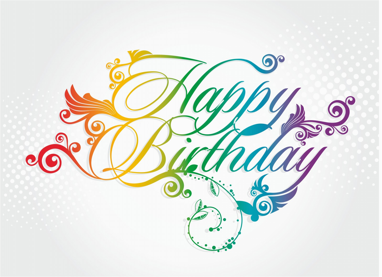 the 24 best latest happy birthday greeting cards funny cute colorful designs