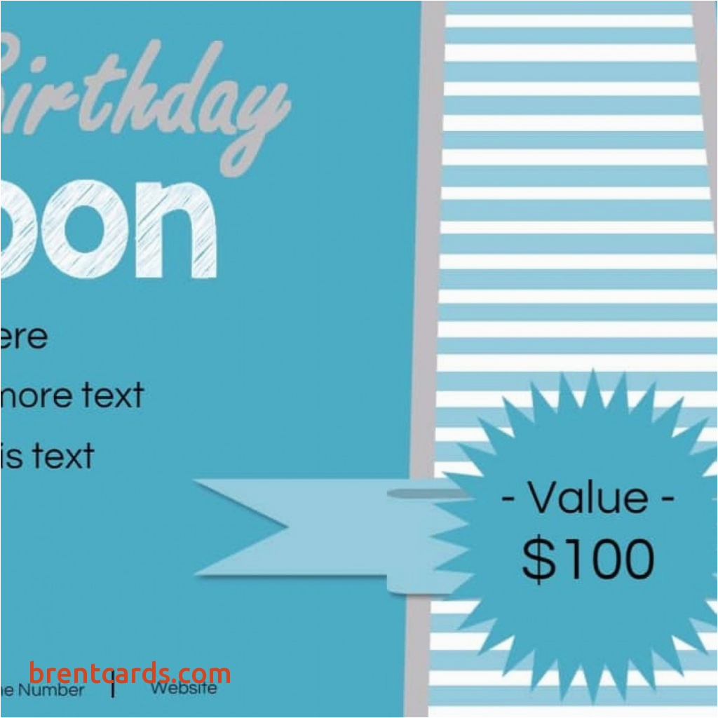 custom birthday cards printable