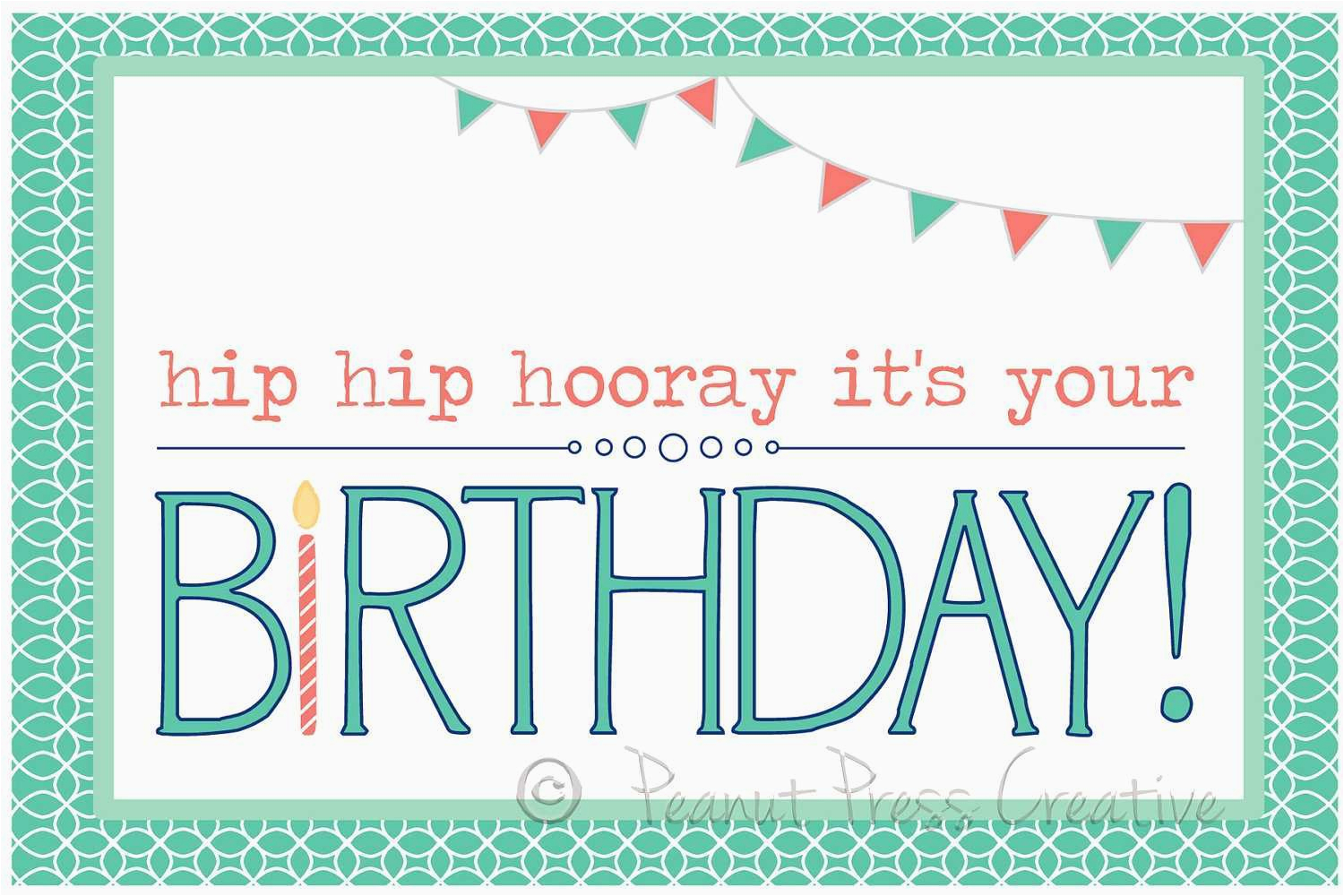free personalized birthday cards new free greeting card templates printable colesecolossus