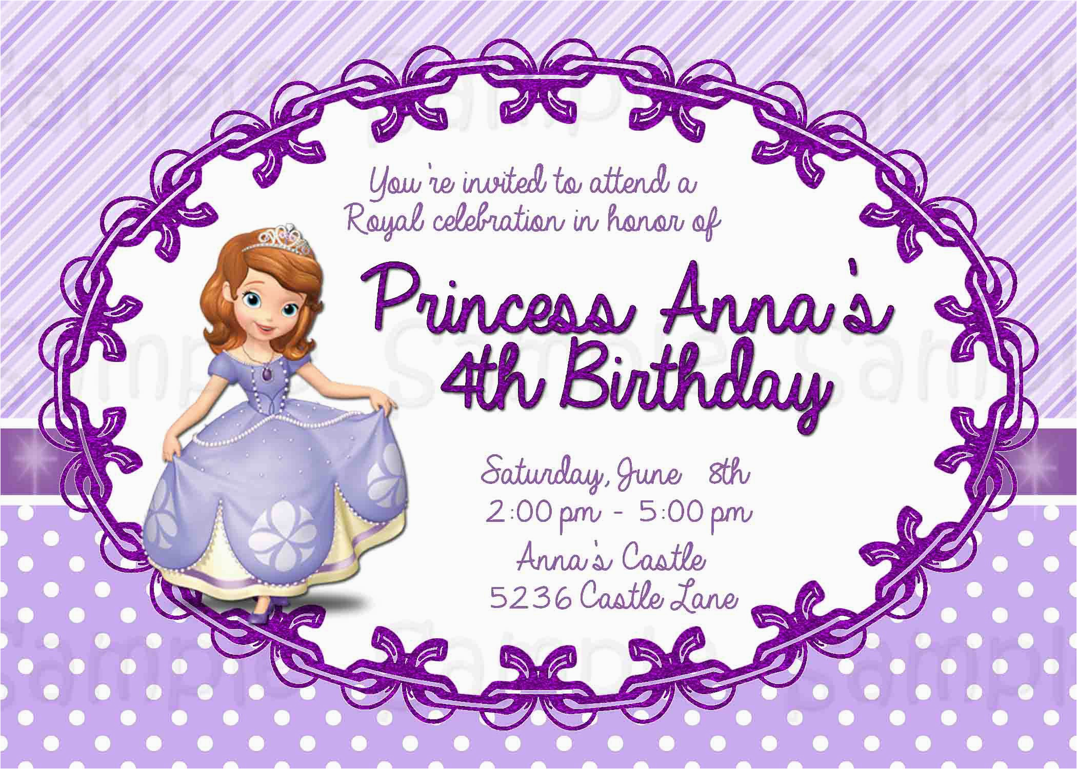 birthday invitation card free printable 1st birthday