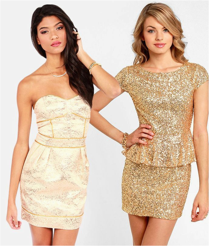 21st birthday outfits 15 dressing ideas for 21 birthday party