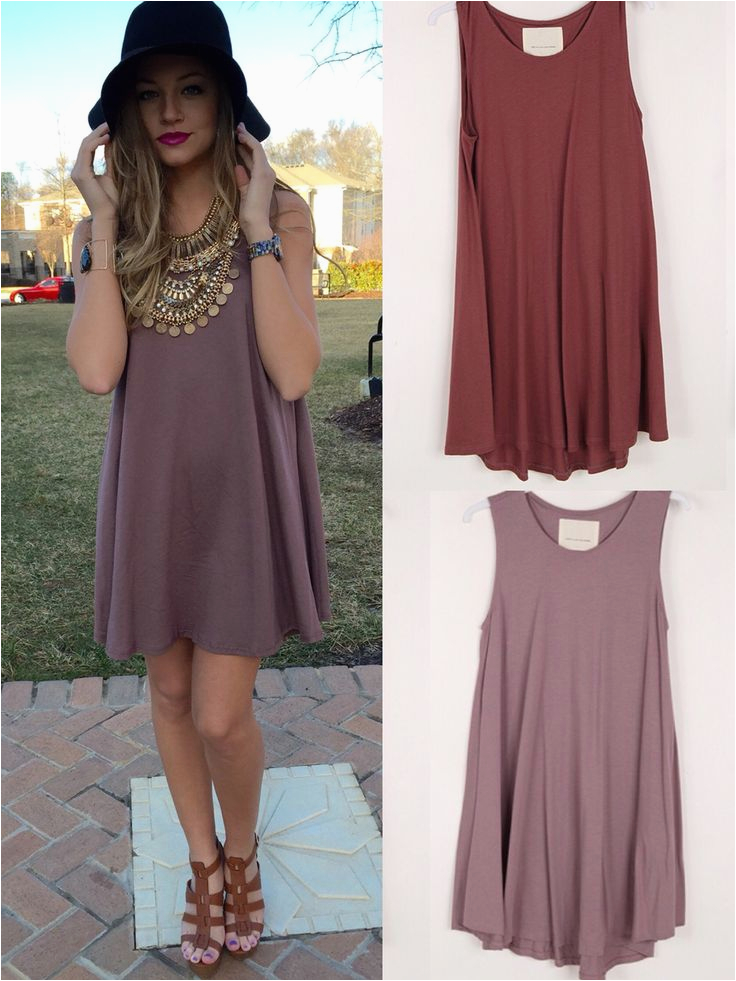 21st birthday outfits 15 dressing ideas for 21 birthday party