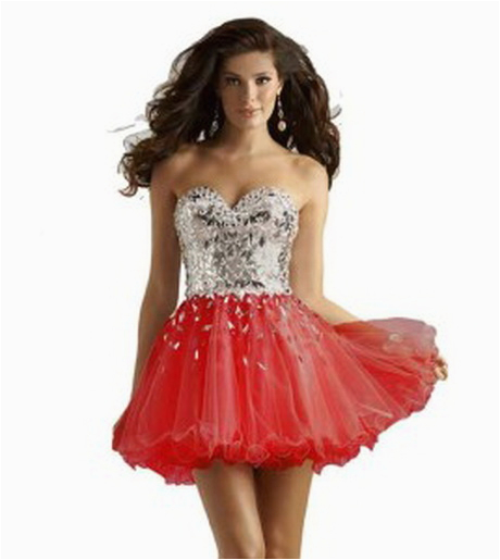 cute party dresses for juniors