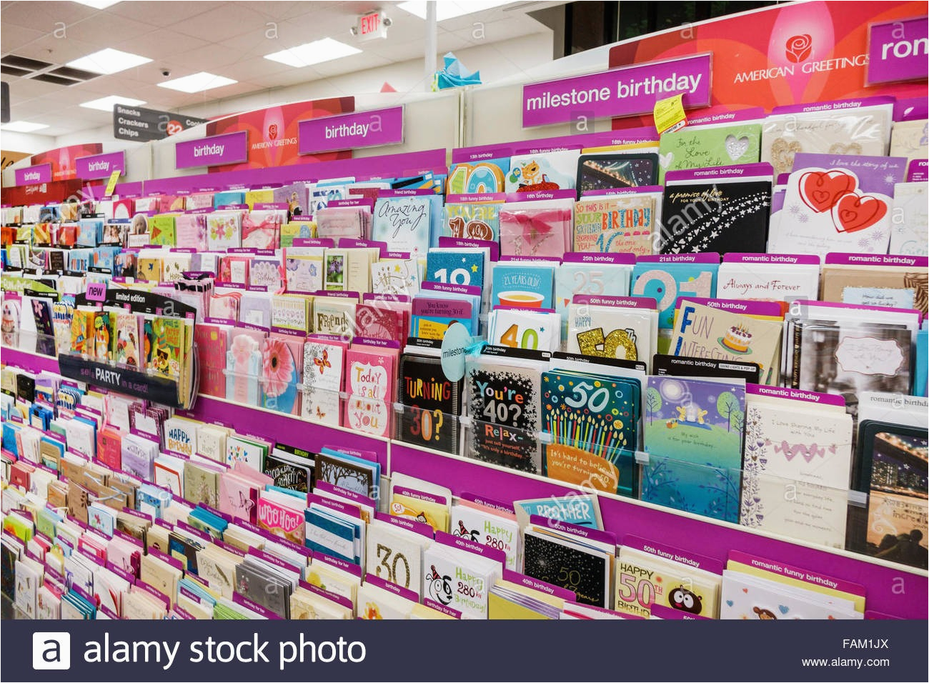 cvs holiday cards