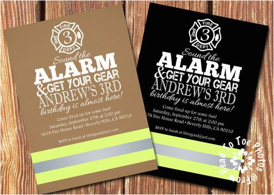 cvs wedding invitations cvs wedding invitations by way of applyi