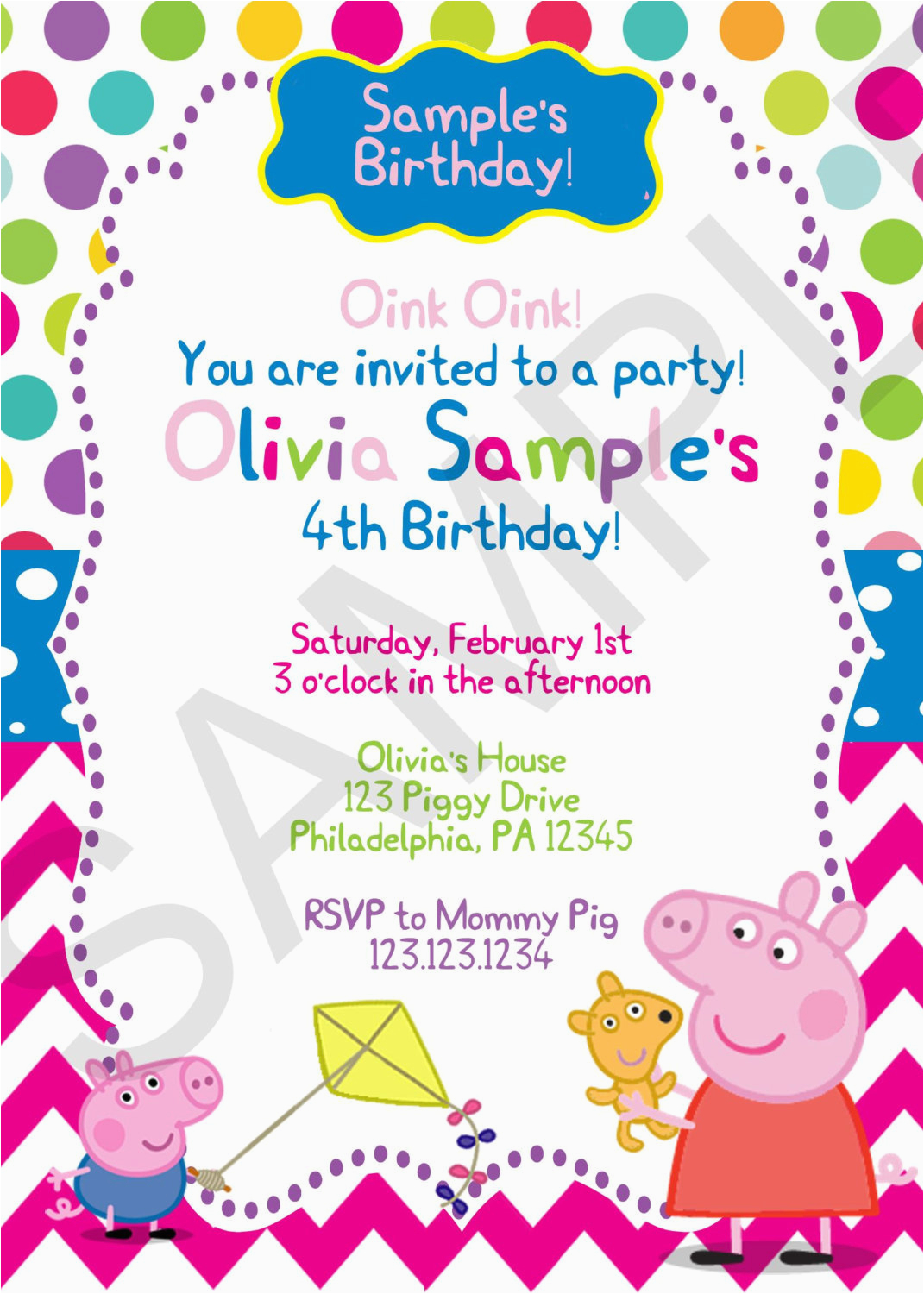 Cvs Printable Birthday Invitations Printable World Holiday