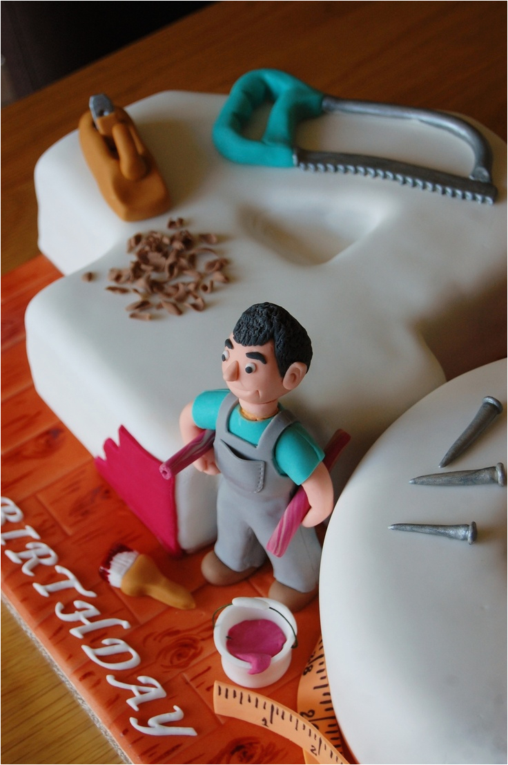 17 best images about birthday cakes man on pinterest