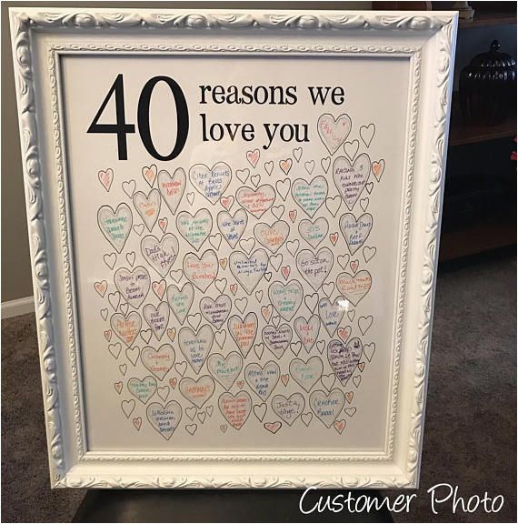 25 unique 40th birthday ideas on pinterest 40 birthday