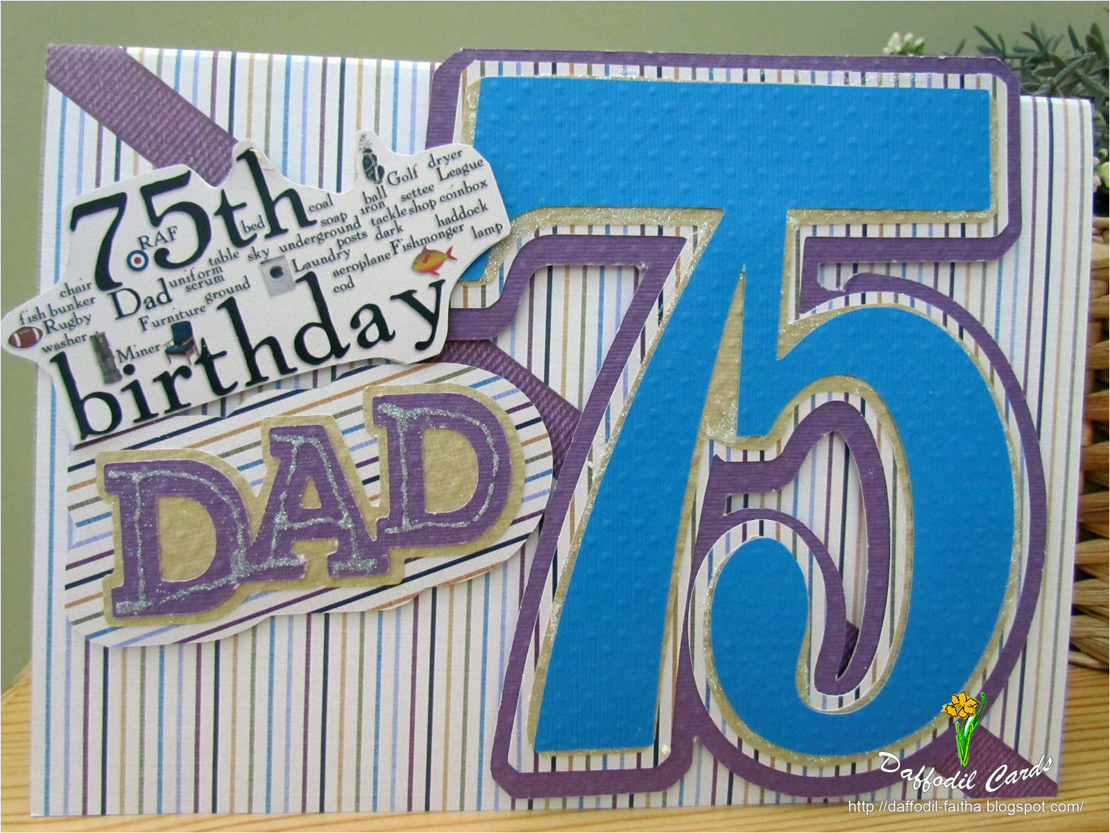 75th-birthday-card-sayings-images-and-photos-finder