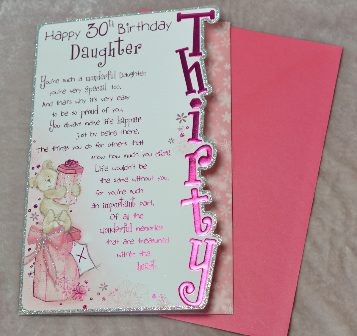 handmade greeting cards blog birthday cards for women