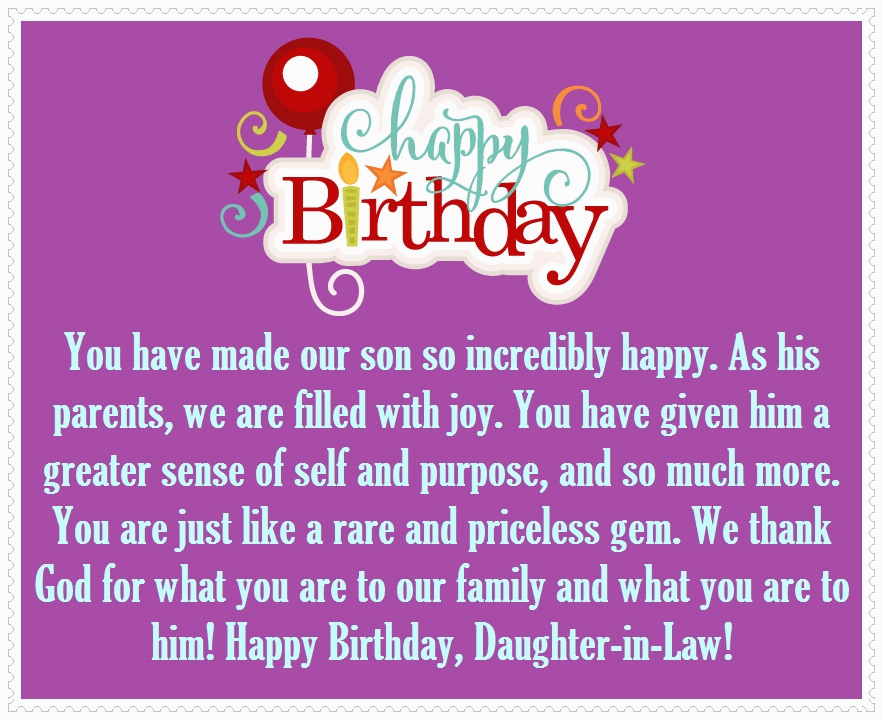 daughter-in-law-birthday-cards-verses-birthdaybuzz