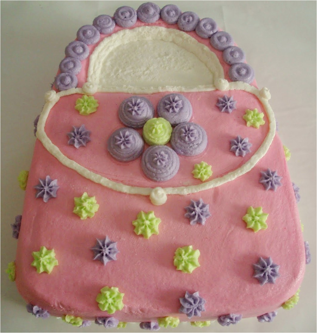 Decoration for Cakes On Birthday Birthday Cake Decorations Decoration Ideas
