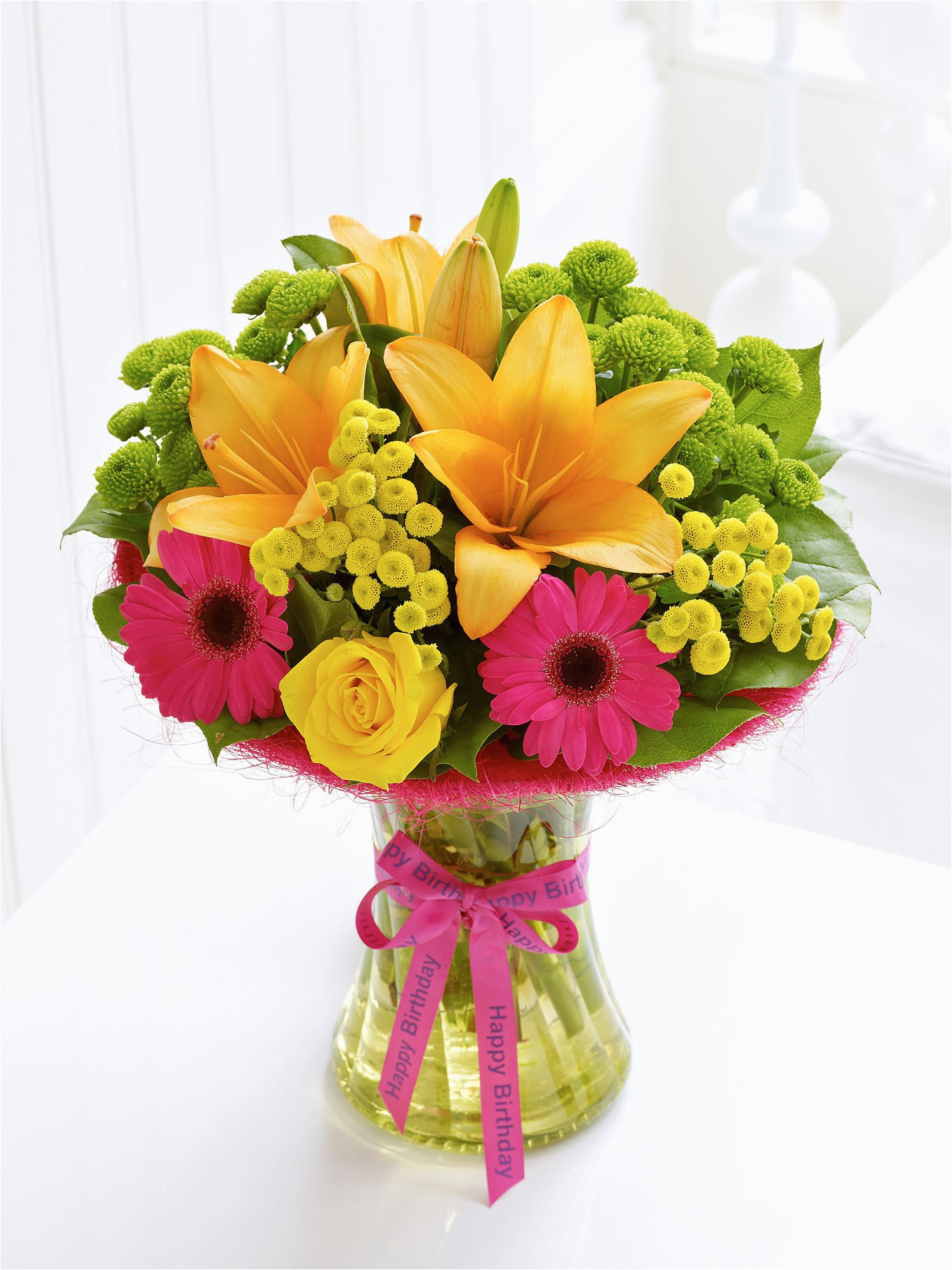 blooms for flowers glasgow first choice florist happy