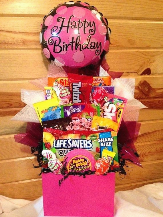 21st birthday gift basket uk gift ftempo