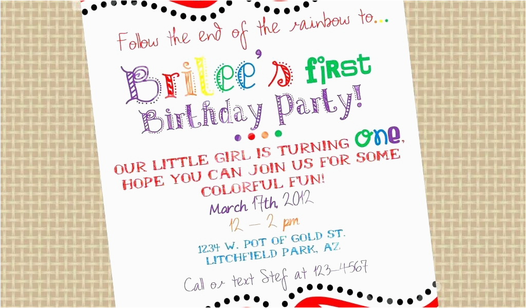 create your own birthday card online free