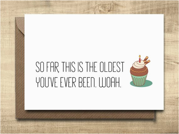 printable birthday card make your own cards at home