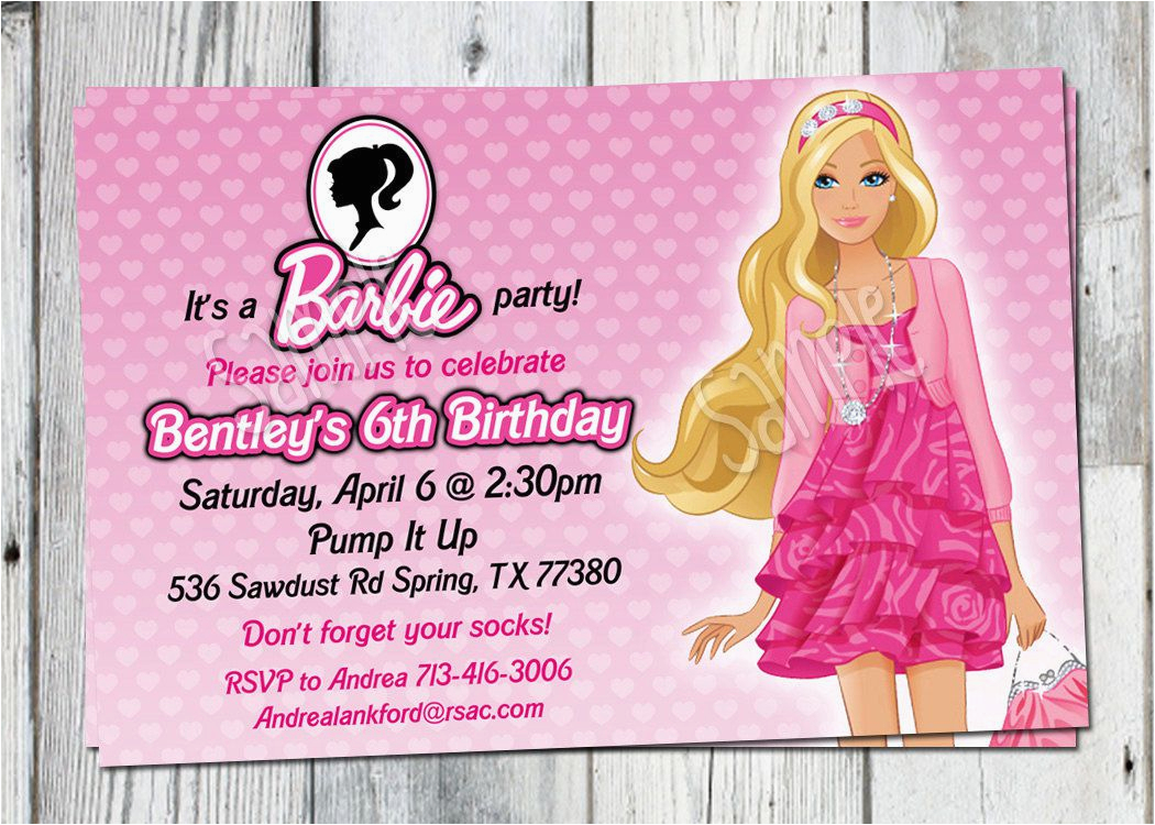 birthday invitations design online