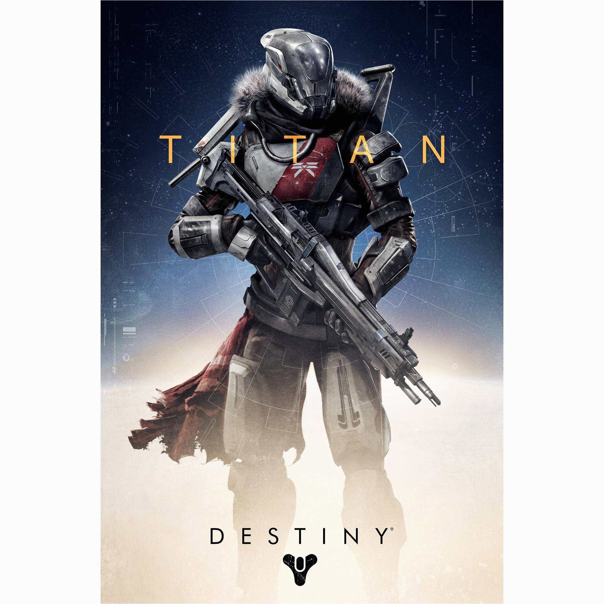 destiny-game-birthday-card-birthdaybuzz