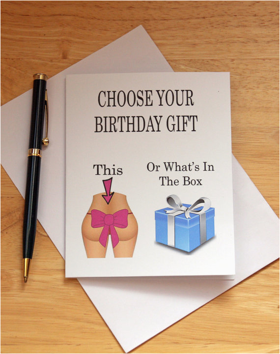 Dirty Birthday Cards Free BirthdayBuzz