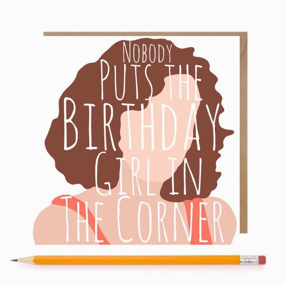 1000 ideas about 30th birthday cards on pinterest