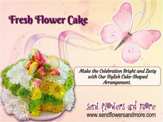 get 13 discount on beautiful birthday flowers