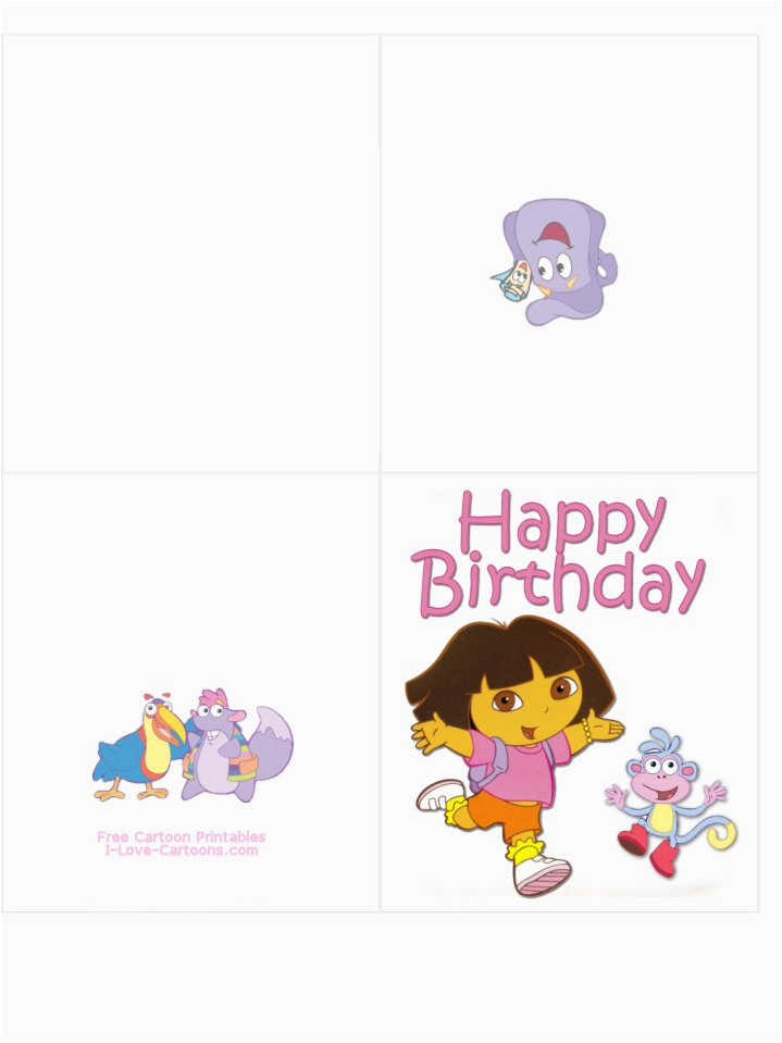 free printable disney princess birthday invitation cards