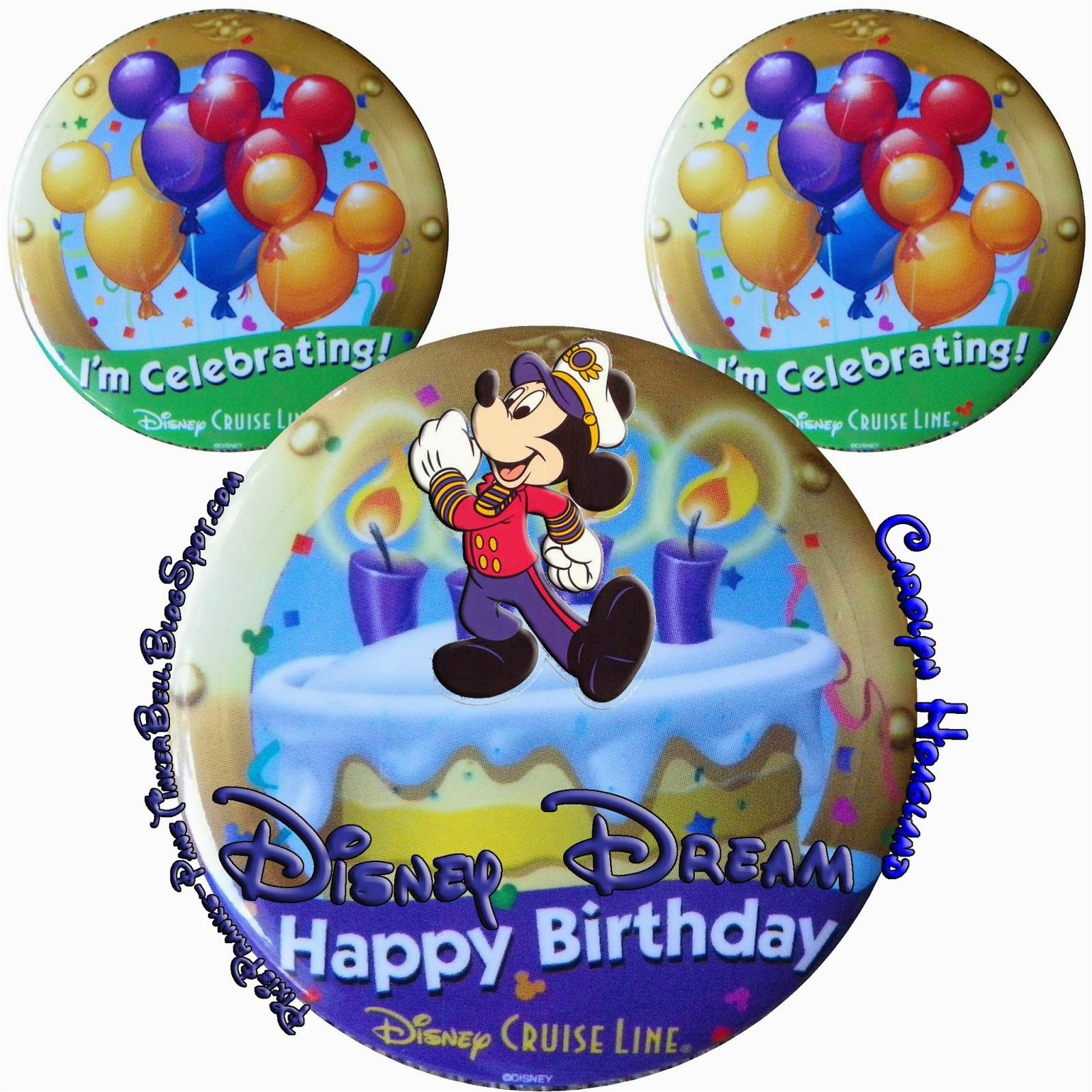 stunning disney birthday cards online