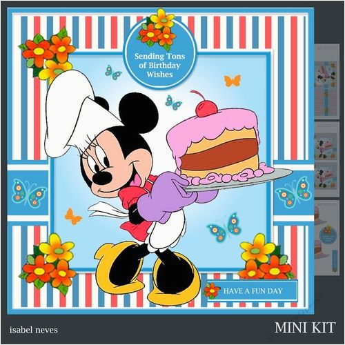 467 best disney theme cards etc images on pinterest