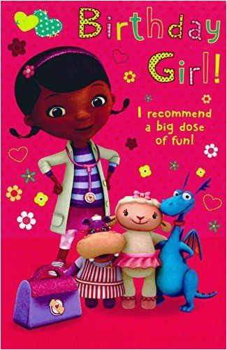 doc-mcstuffins-birthday-card-birthdaybuzz