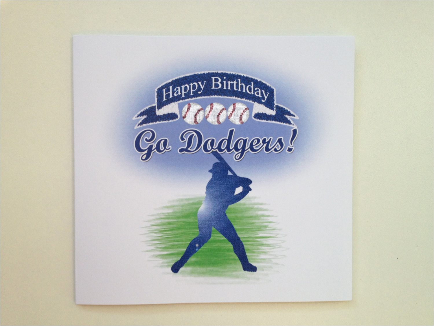 birthday card dodgers word search dad