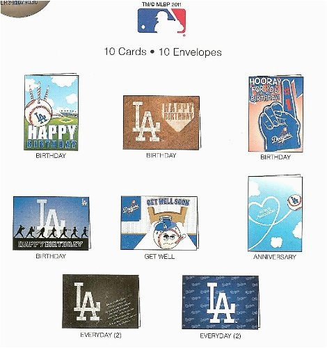 los angeles dodgers day pack