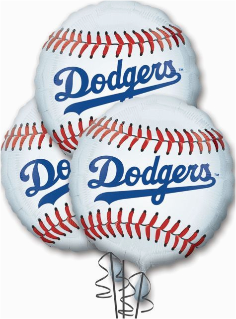 dodgers-birthday-card-los-angeles-dodgers-balloons-18in-3ct-party-city