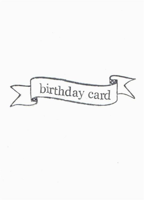 birthday card meta birthday card funny sarcastic ironic