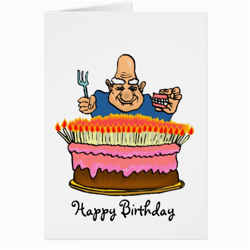 E Birthday Cards for Adults Funny E Cards for Adults Blonde orgasm Videos