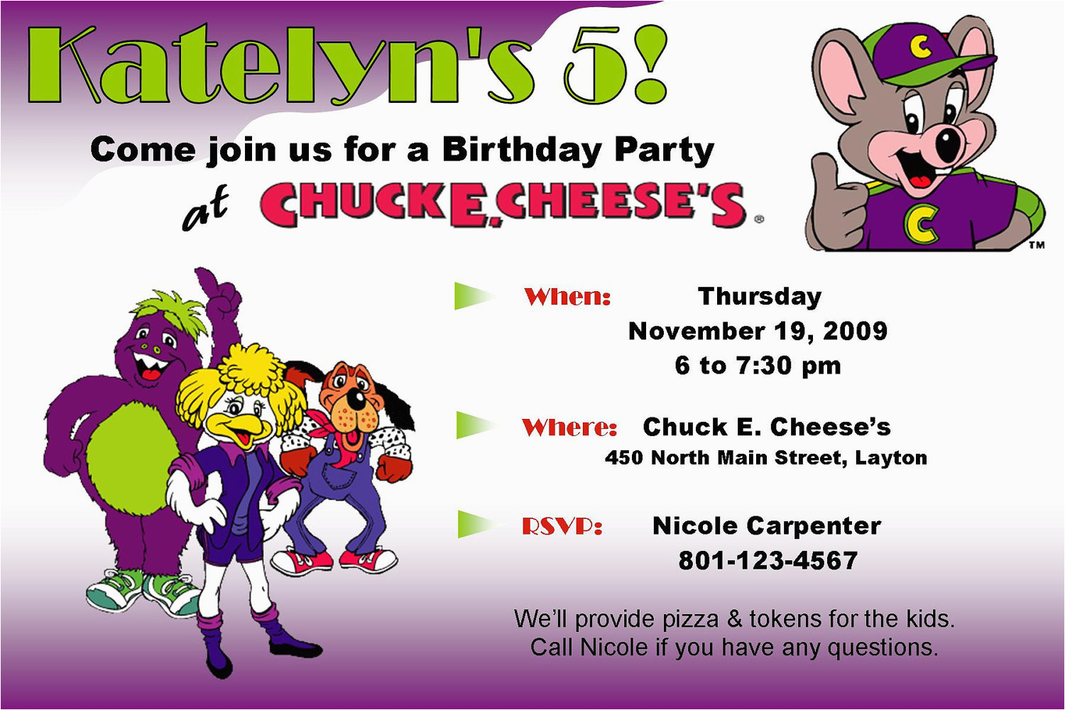 chuck-e-cheese-printable-invitations