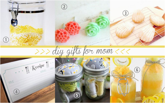 diy gifts for mom live laugh linky 56 live laugh rowe