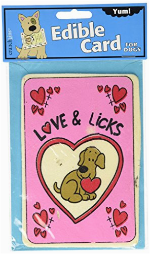 valentines cards from the dog hubpages
