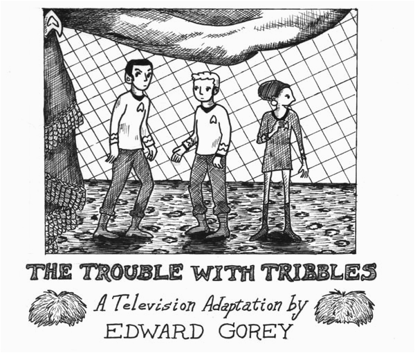 happy 88th birthday edward gorey